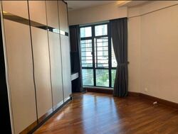 Loft @ Nathan (D10), Apartment #502883501